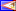 Amerikanska Samoa